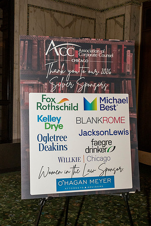 ACC CELEBRATION 06-25-2026 (23 of 243)