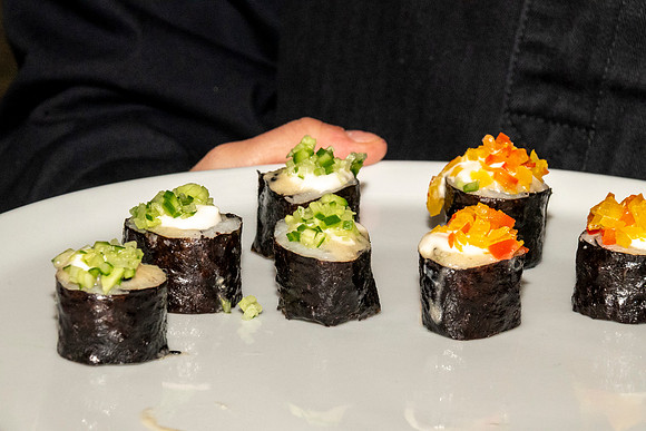 ACC CELEBRATION 06-25-2026 (43 of 243)