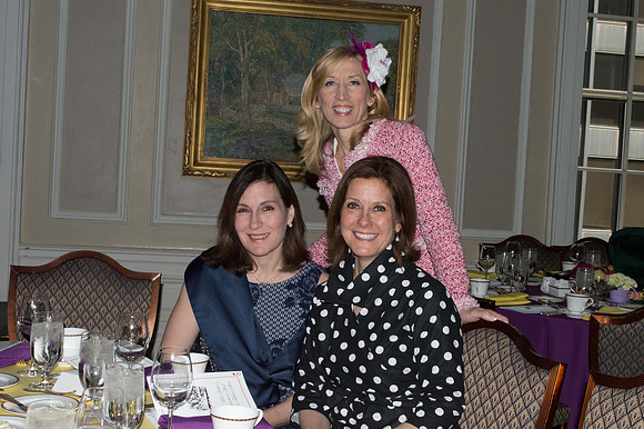A MAD HATTERS LUNCHEON_037