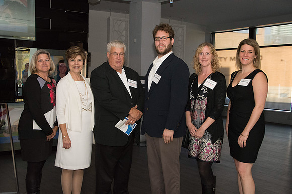 2016 RICHARD H. DRIEHAUS FOUNDATION PRESERVATION AWARDS_029