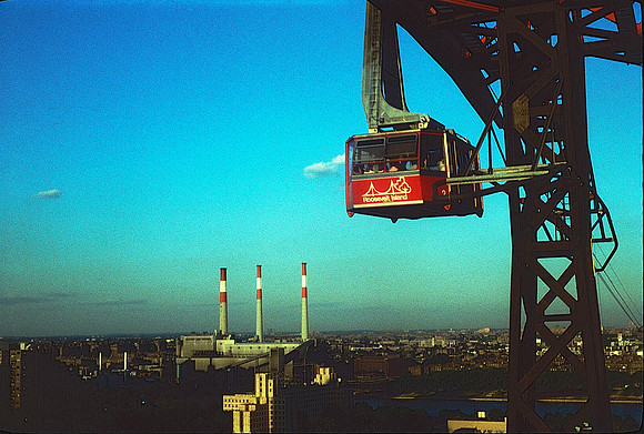 NEW YORK, SLIDES 1977_12