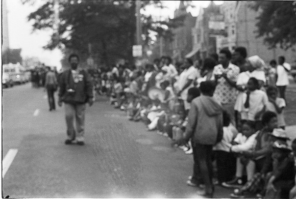 ROLL 2 BUD BILLIKEN 1975_02A