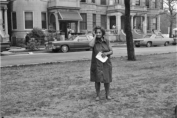 ROLL 1 BUD BILLIKEN 1975_31A