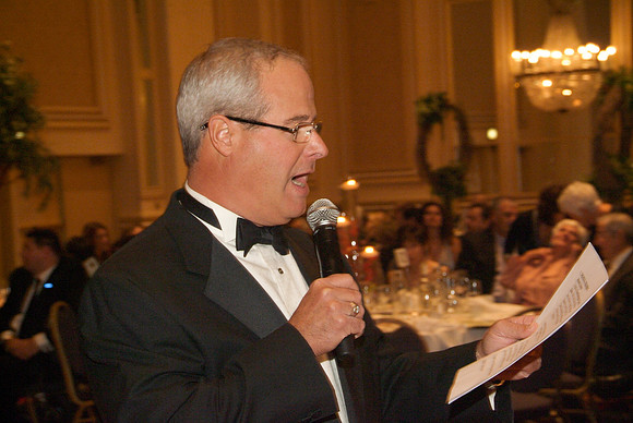NATIONAL HELLENIC MUSEUM 2010 GALA_0209
