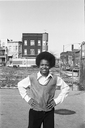 CABRINI GREEN KIDS 1974_27