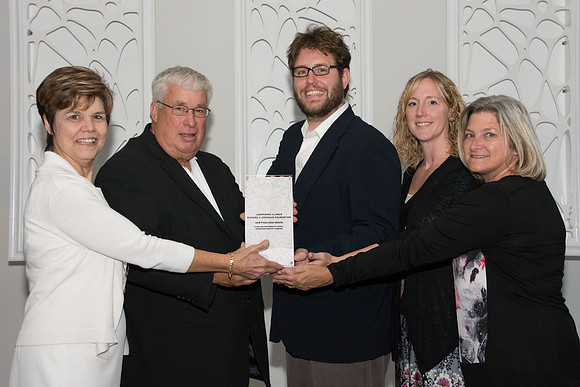 2016 RICHARD H. DRIEHAUS FOUNDATION PRESERVATION AWARDS_056