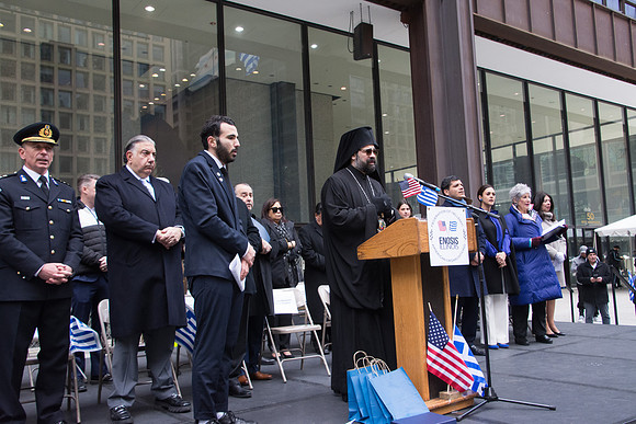 ENOSIS FLAG RAISING 2023_203