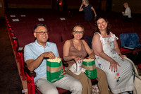 The Odyssey Film, NHM, 08-1-2026 (4 of 180)
