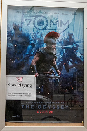 The Odyssey Film, NHM, 08-1-2026 (39 of 180)