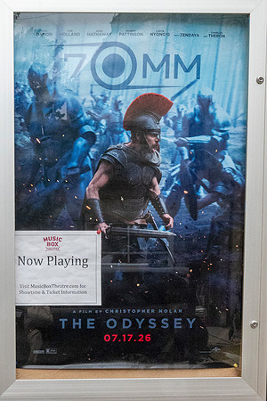 The Odyssey Film, NHM, 08-1-2026 (41 of 180)