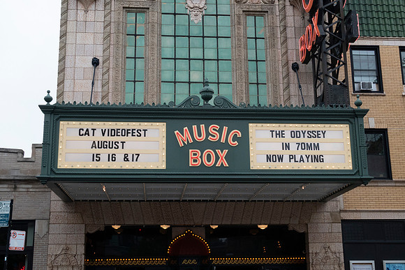 The Odyssey Film, NHM, 08-1-2026 (45 of 180)