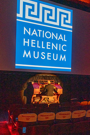 The Odyssey Film, NHM, 08-1-2026 (64 of 180)
