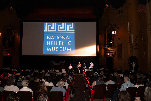 The Odyssey Film, NHM, 08-1-2026 (133 of 180)