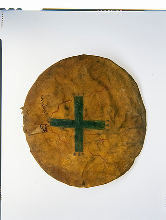 Lens of Inquiry: Diane Alexander White’s 4×5 Transparencies of Field Museum Science Collections