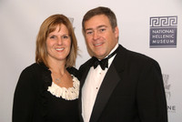 NATIONAL HELLENIC MUSEUM 2010 GALA_0005