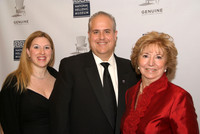 NATIONAL HELLENIC MUSEUM 2010 GALA_0009