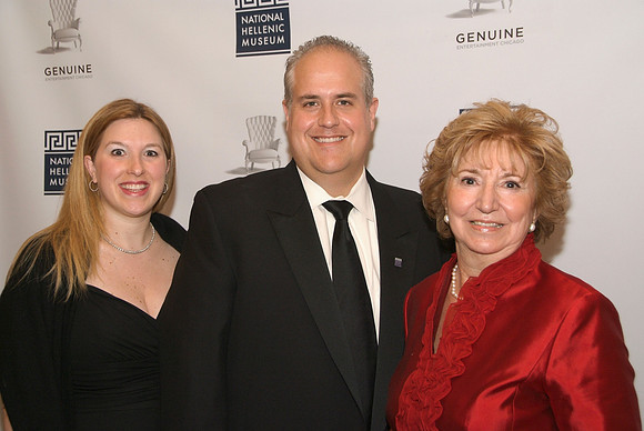 NATIONAL HELLENIC MUSEUM 2010 GALA_0009