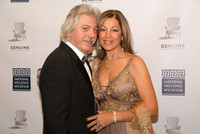 NATIONAL HELLENIC MUSEUM 2010 GALA_0007