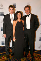 NATIONAL HELLENIC MUSEUM 2010 GALA_0010