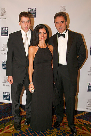 NATIONAL HELLENIC MUSEUM 2010 GALA_0010