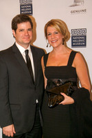 NATIONAL HELLENIC MUSEUM 2010 GALA_0011