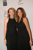 NATIONAL HELLENIC MUSEUM 2010 GALA_0015