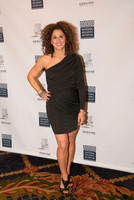 NATIONAL HELLENIC MUSEUM 2010 GALA_0013