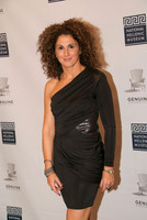 NATIONAL HELLENIC MUSEUM 2010 GALA_0014
