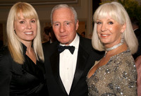 NATIONAL HELLENIC MUSEUM 2010 GALA_0017