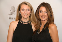 NATIONAL HELLENIC MUSEUM 2010 GALA_0016