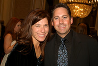 NATIONAL HELLENIC MUSEUM 2010 GALA_0023