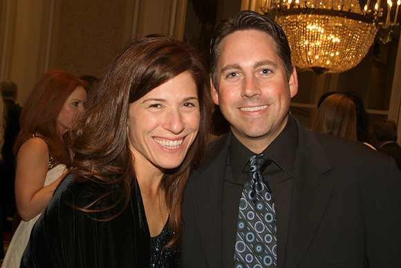 NATIONAL HELLENIC MUSEUM 2010 GALA_0023