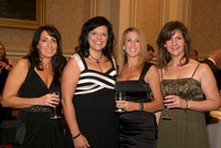 NATIONAL HELLENIC MUSEUM 2010 GALA_0026