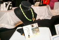 NATIONAL HELLENIC MUSEUM 2010 GALA_0018