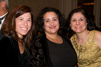NATIONAL HELLENIC MUSEUM 2010 GALA_0021