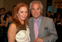 NATIONAL HELLENIC MUSEUM 2010 GALA_0024
