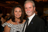 NATIONAL HELLENIC MUSEUM 2010 GALA_0029