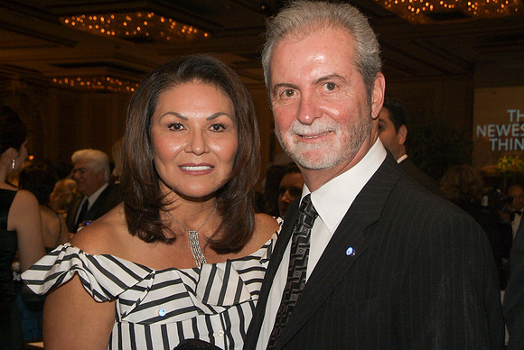 NATIONAL HELLENIC MUSEUM 2010 GALA_0029