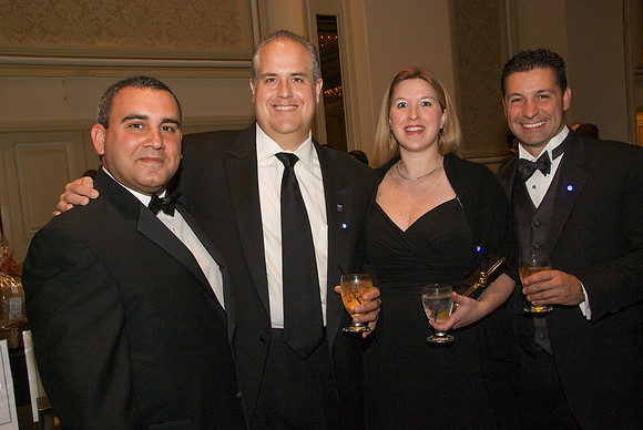 NATIONAL HELLENIC MUSEUM 2010 GALA_0031