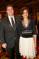 NATIONAL HELLENIC MUSEUM 2010 GALA_0027