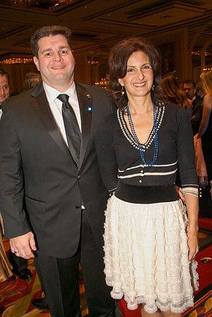 NATIONAL HELLENIC MUSEUM 2010 GALA_0027