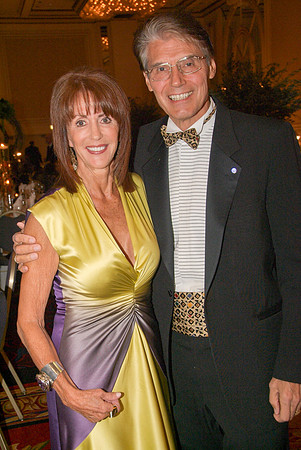 NATIONAL HELLENIC MUSEUM 2010 GALA_0033