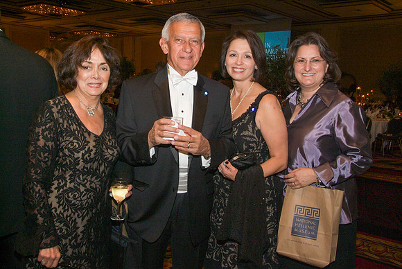 NATIONAL HELLENIC MUSEUM 2010 GALA_0034