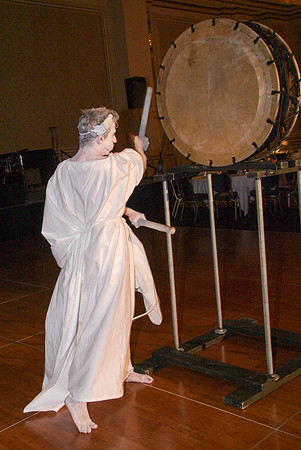 NATIONAL HELLENIC MUSEUM 2010 GALA_0037