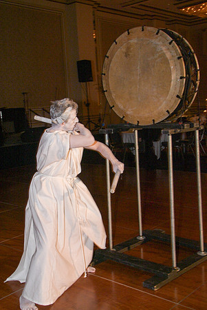 NATIONAL HELLENIC MUSEUM 2010 GALA_0038
