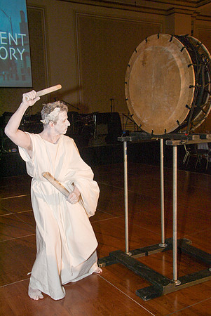 NATIONAL HELLENIC MUSEUM 2010 GALA_0036