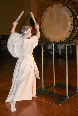 NATIONAL HELLENIC MUSEUM 2010 GALA_0039