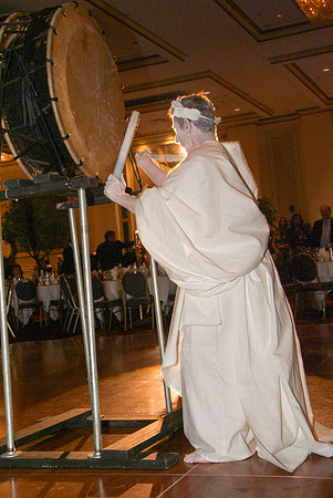 NATIONAL HELLENIC MUSEUM 2010 GALA_0043