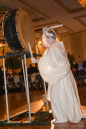 NATIONAL HELLENIC MUSEUM 2010 GALA_0046