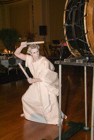 NATIONAL HELLENIC MUSEUM 2010 GALA_0052